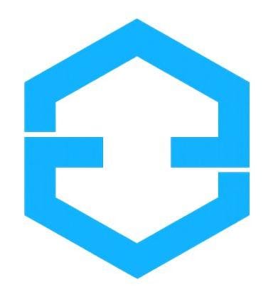 EverHub